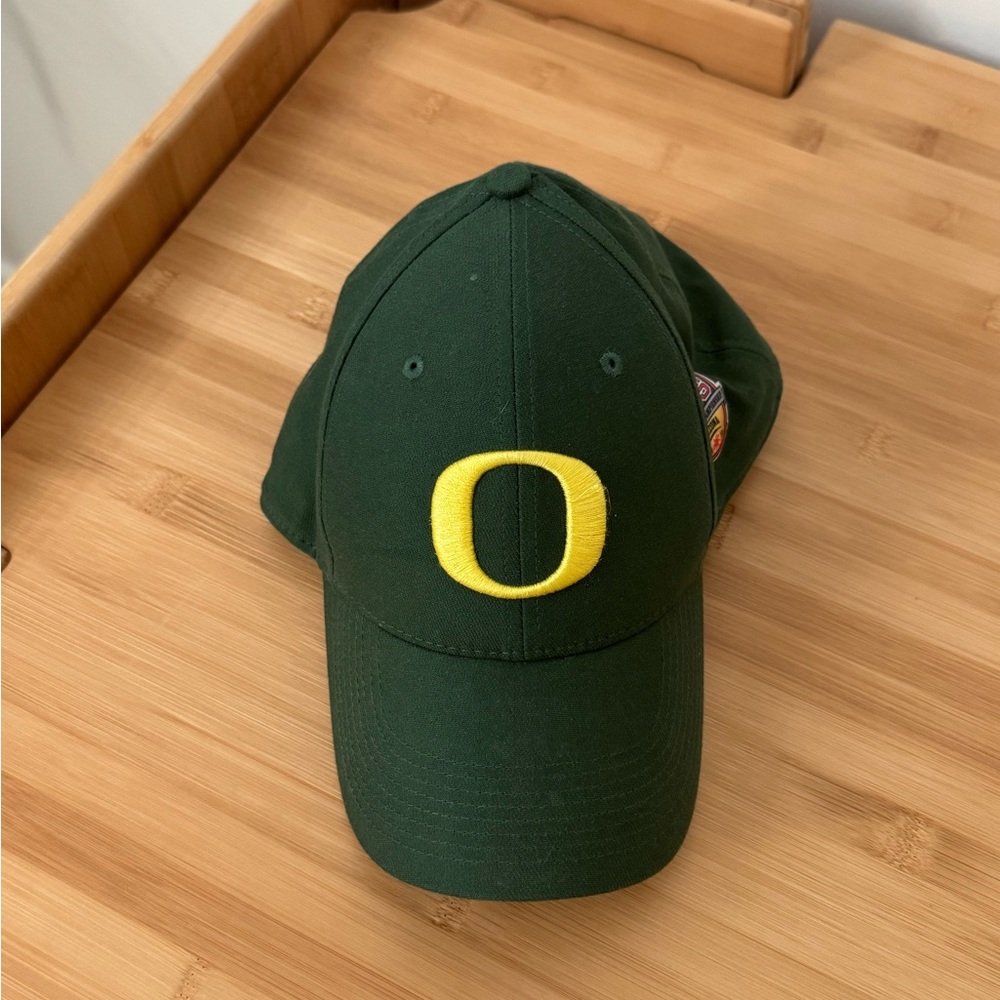 Nike Oregon Hat